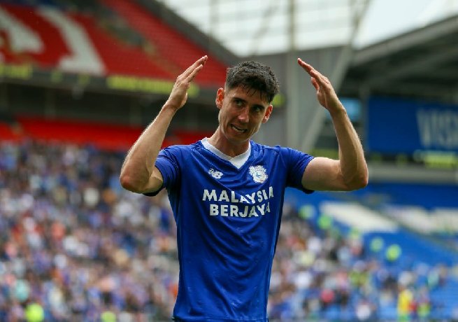 Soi kèo Cardiff City vs West Brom, 2h45 ngày 29/11