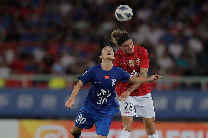 Soi Kèo Urawa Red Diamonds vs Wuhan Three Towns FC, 17h00 Ngày 29/11