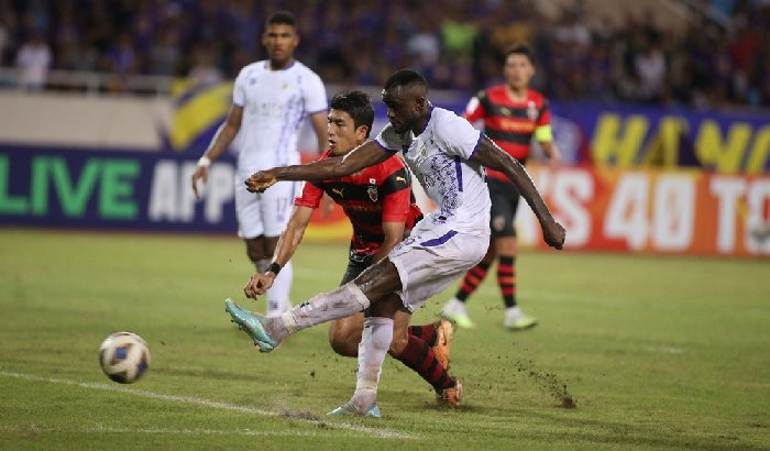 Nhận định Pohang Steelers vs Hà Nội, 17h00 29/11