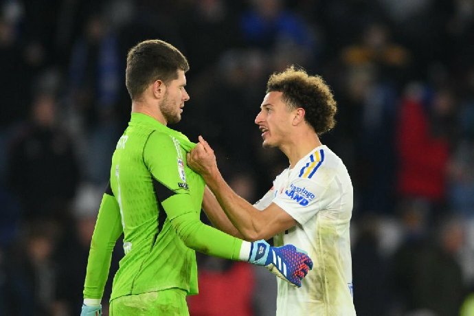 Soi kèo Leeds United vs Swansea City, 2h45 ngày 30/11