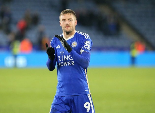 Soi kèo Sheffield Wednesday vs Leicester City, 2h45 ngày 30/11
