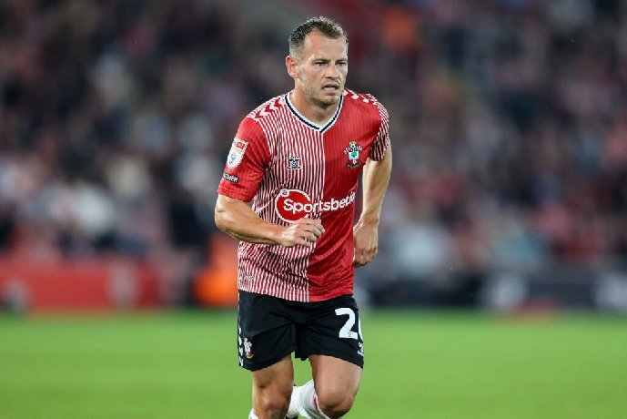 Soi kèo Southampton vs Bristol City, 2h45 ngày 30/11