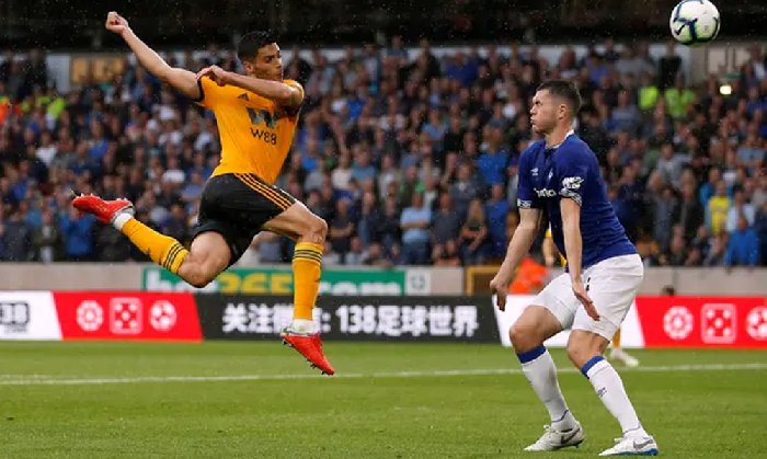 Nhận định Wolves vs Everton, 22h00 ngày 30/12: Những ngày cuối năm vui vẻ của Bầy sói