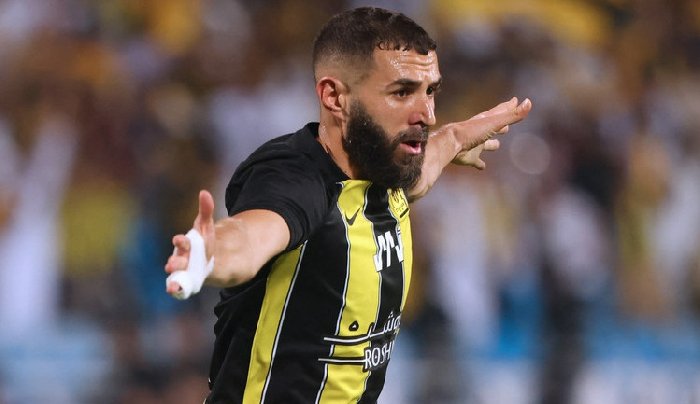 Soi kèo Al Ittihad vs Al Khaleej, 1h ngày 1/12