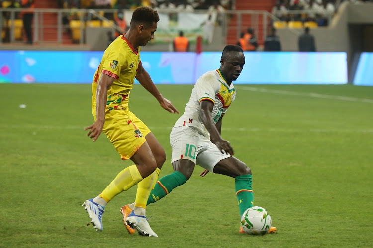 Soi kèo Senegal vs Rwanda, 02h00 ngày 10/9 - Ảnh 1
