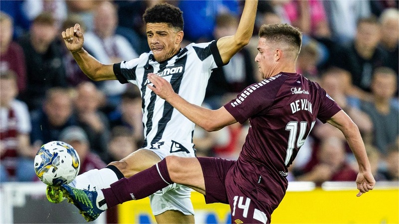 Soi kèo Aberdeen vs PAOK Saloniki, 02h00 ngày 27/10 - Ảnh 1