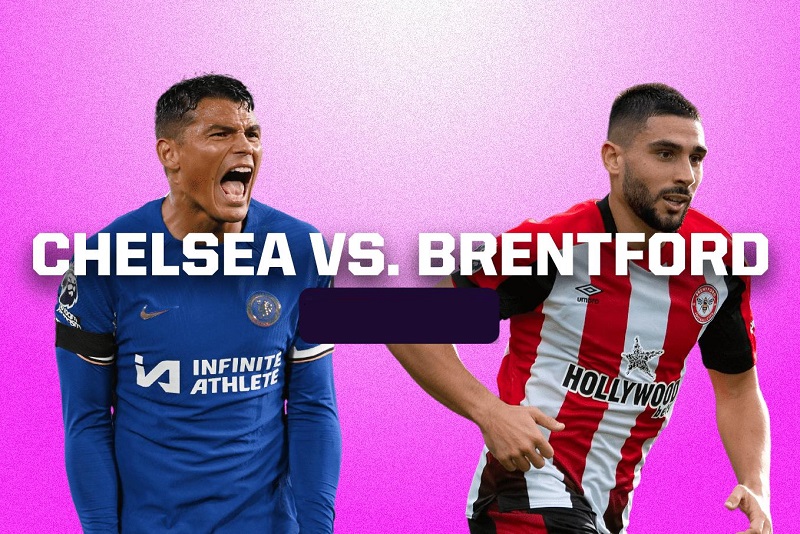 Soi kèo phạt góc - tài xỉu Chelsea vs Brentford, 02h00 ngày 27/10 - Ảnh 1