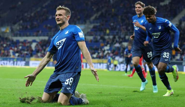 Soi kèo Hoffenheim vs Bochum, 2h30 ngày 9/12 - Ảnh 3