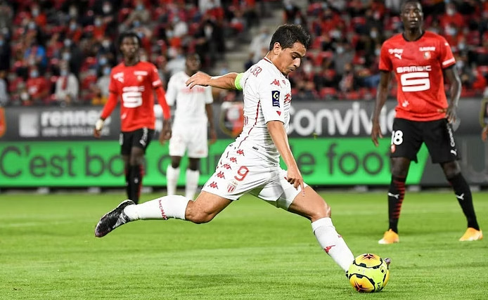 Soi kèo Rennes vs AS Monaco, 23h ngày 9/12 - Ảnh 3