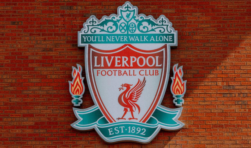 Tiểu sử câu lạc bộ bóng đá Liverpool