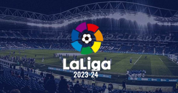 La Liga: 1 mùa giải bóng đá kéo dài bao lâu?