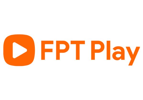 Ứng dụng FPT Play cung cấp nhiều trận bóng đá hấp dẫn tới người xem
