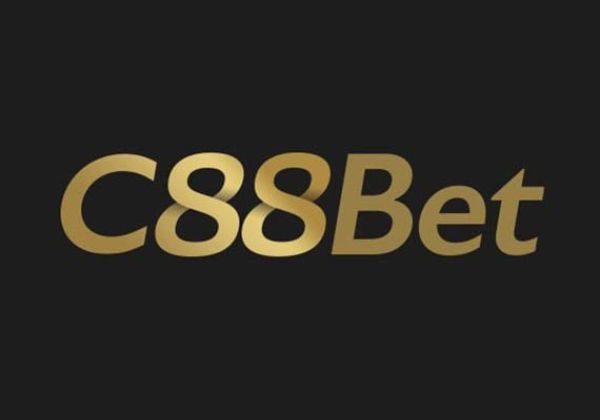 Một vài các thông tin cơ bản về nhà cái C88bet