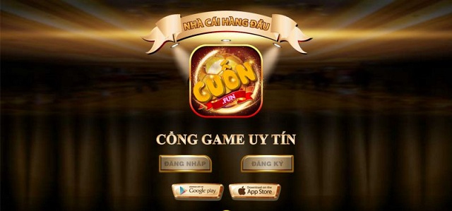 Đánh giá Cuon Fun chi tiết