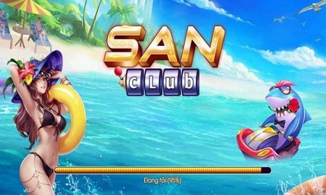 Cổng game sở hữu nhiều ưu điểm