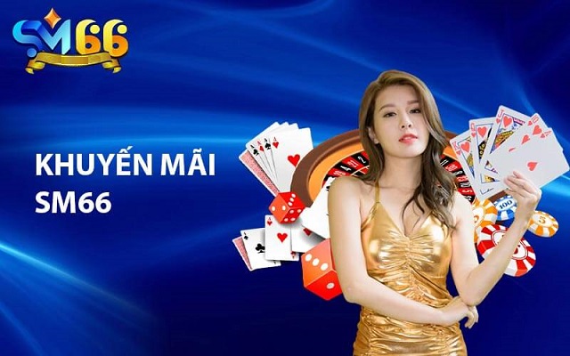 Khuyến mãi hấp dẫn
