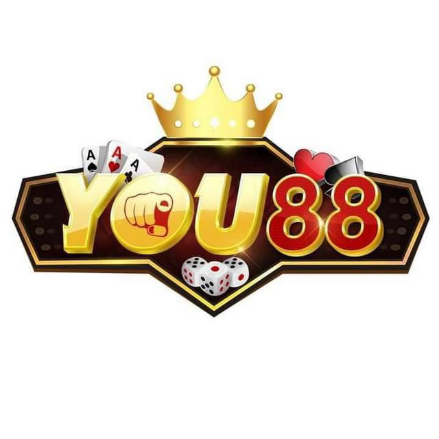 Game bài casino tại nhà cái You88 không chỉ phong phú mà còn độc đáo và mới mẻ trong cách chơi