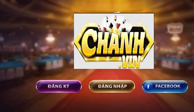 Giới thiệu về cổng game Chanh Vin
