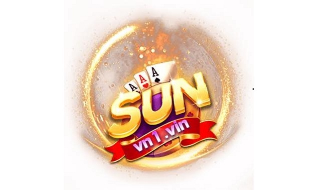 Giới thiệu cổng game Sunvn1 Vin