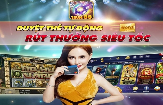 Game Casino Live siêu hot dành cho mọi thành viên nhà cái có thể đăng ký tham gia cá cược