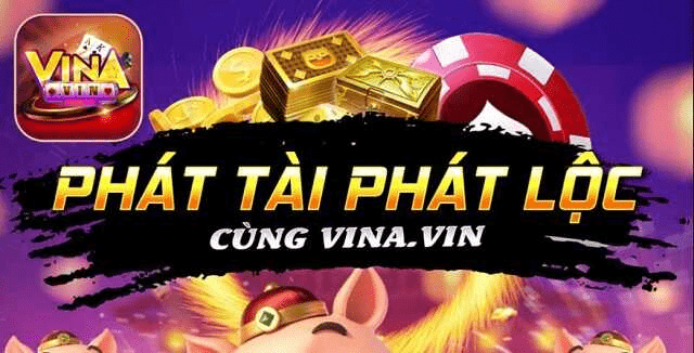 Vina Vin hoạt động tuân thủ pháp luật