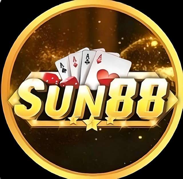  Sun88 club - Sân chơi cá cược trực tuyến được yêu thích nhất