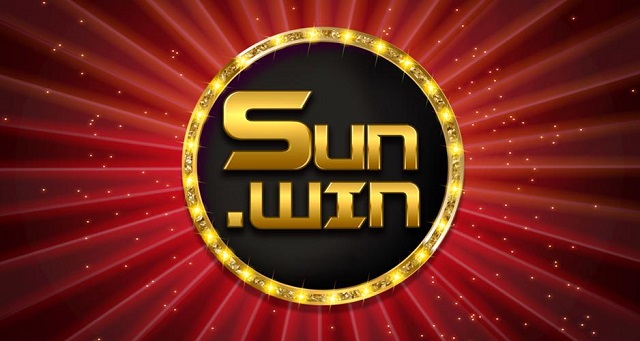 Sunwin plus - Nhà cái hàng đầu Châu Á 2023