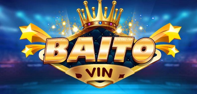 Hướng dẫn tải Baito vin cho điện thoại iOS và Android