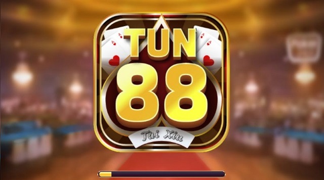 Tun88 club - Cổng game đổi thưởng lâu đời trên thị trường Châu Á