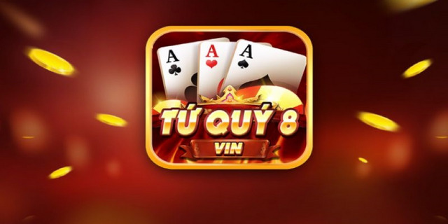 Tổng quan về tuquy8 Vin