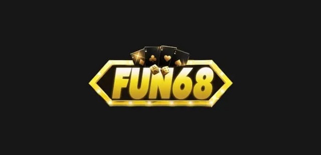 Fun68 club - Đánh giá về ông “game” lớn trên thị trường đổi thưởng