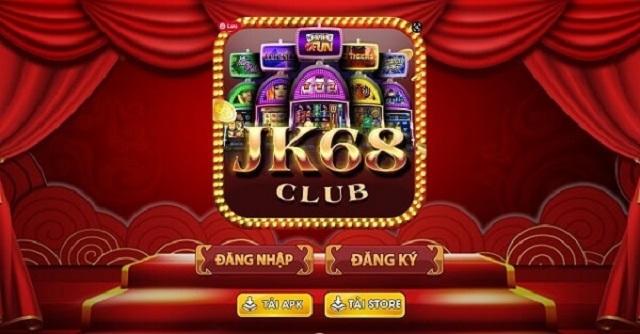 Hướng dẫn tải Jk68 club cho điện thoại iOS và Android