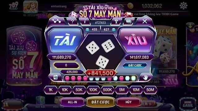 Những kinh nghiệm chơi tại Cổng game Jk68 club hiệu quả