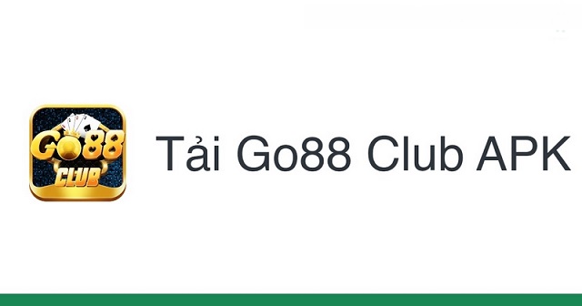 Hướng dẫn tải Go88 club cho điện thoại iOS và Android