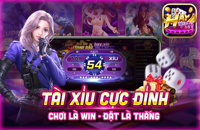 Những kinh nghiệm chơi tại Cổng game Hay vin hiệu quả