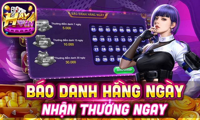 Tỷ lệ đổi thưởng tốt