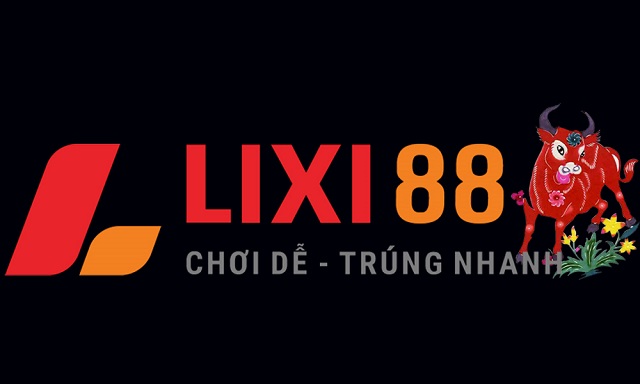 Lixi88 online - Ảnh 5