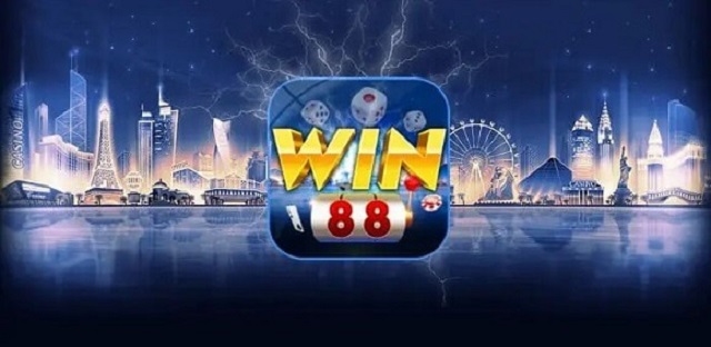 Win88 life – Top 20 cổng game uy tín tặng thưởng mỗi ngày cho người chơi