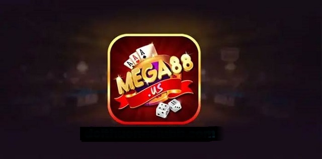 Nên tải Mega88 us cho điện thoại iOS và Android