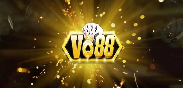 Vo88 club - Cổng game đại gia trong làng đổi thưởng trực tuyến