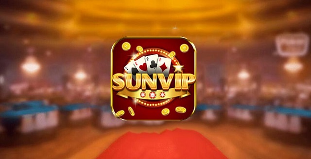 Lưu ý khi tham gia chơi tại cổng game Sunvip vin