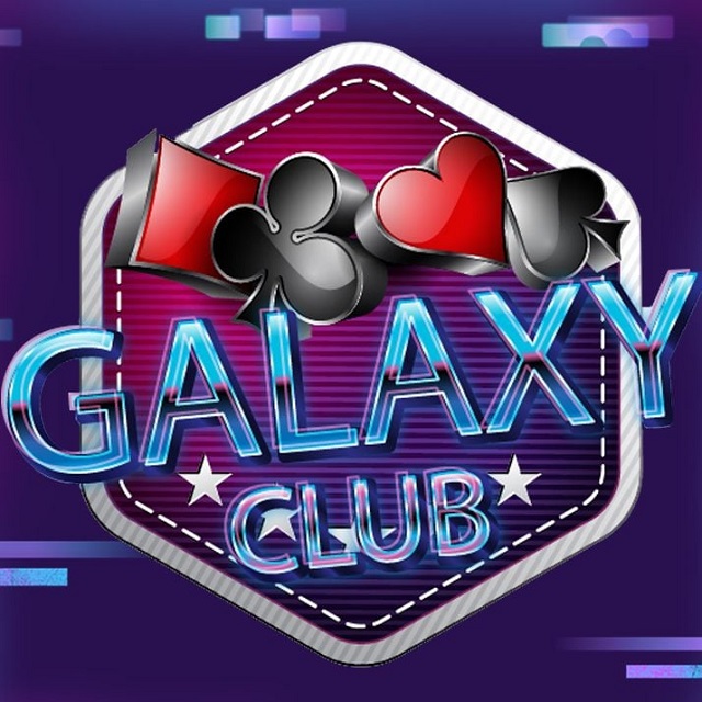 Galaxy9 club - Cổng game đổi thưởng xanh chín nhất thị trường hiện nay
