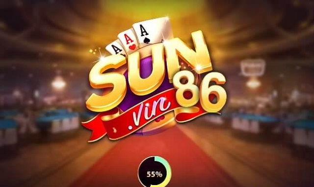 Bạn tải Sun86 net cho điện thoại iOS và Android