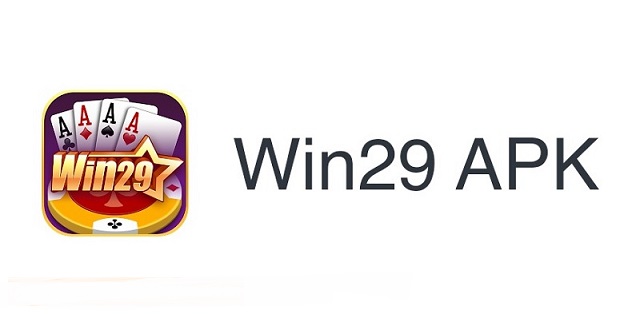 Hướng dẫn tải Win29 cho điện thoại iOS và Android