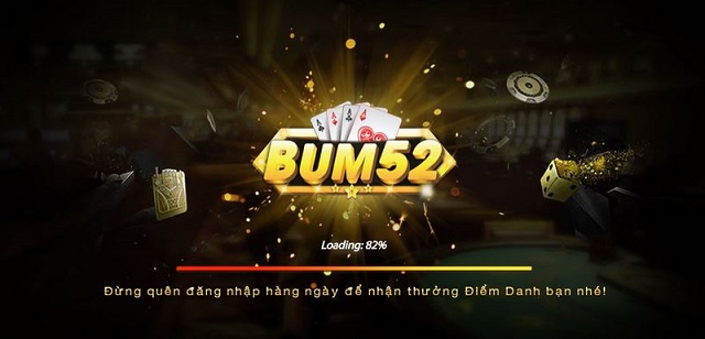 Hướng dẫn tải Bum52 cho điện thoại iOS và Android