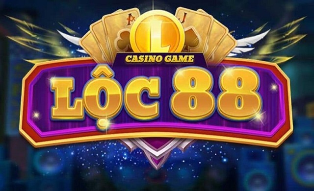 Locla88 club - Cổng game bài huyền thoại uy tín nhất