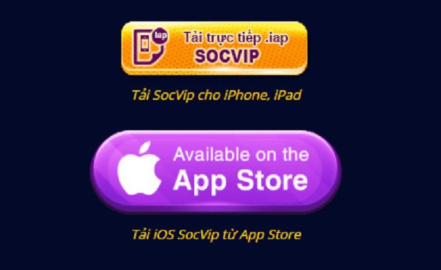 Hướng dẫn tải Sauvip club cho điện thoại iOS và Android