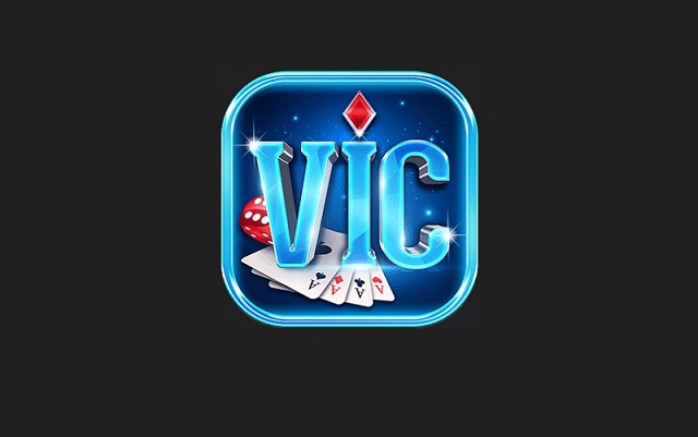 Vic99 win - Cổng game đổi thưởng trực tuyến 1:1 hàng đầu Việt Nam