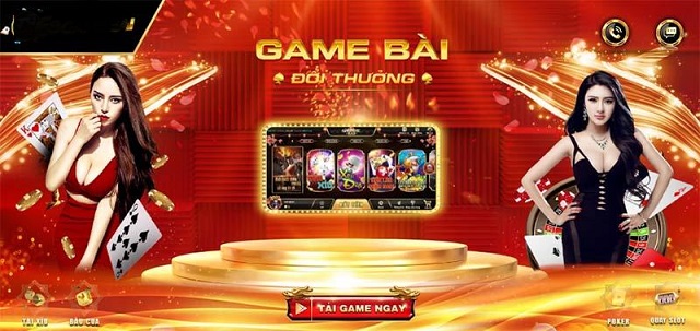 Y68 club - Cổng game đổi thưởng truyền thống tại Việt Nam