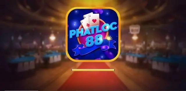 Phatloc86 club - Cổng game đổi thưởng nhận lộc thả ga cho người chơi